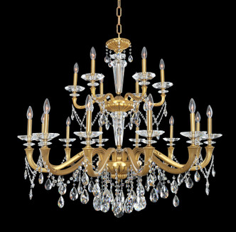 manufacturer_finish:Historic Brass