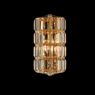 manufacturer_finish:Chrome