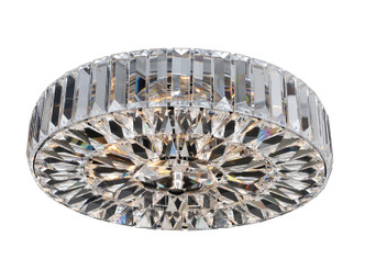 manufacturer_finish:Chrome