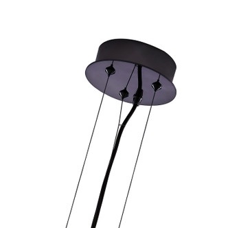 manufacturer_finish:Black Nickel|cri:90|crystal:Smoked Firenze