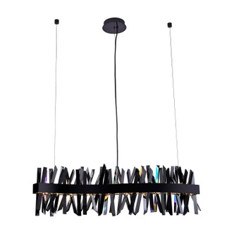 manufacturer_finish:Black Nickel|cri:90|crystal:Smoked Firenze