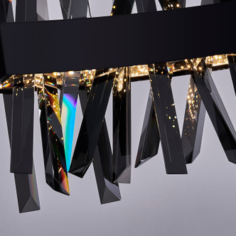 manufacturer_finish:Black Nickel|cri:90|crystal:Smoked Firenze