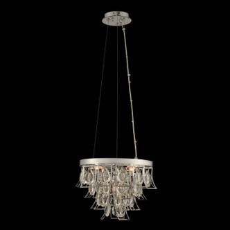 manufacturer_finish:Chrome