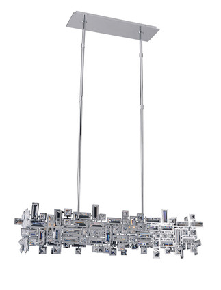 manufacturer_glass:Swarovski Elements Clear|crystal:Unspecified