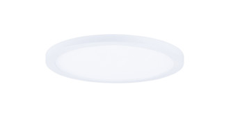 Maxim - 57812WTWT - LED Surface Mount - Wafer - White