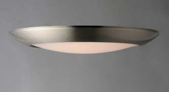Diverse LED Flush Mount (57850WTSN)