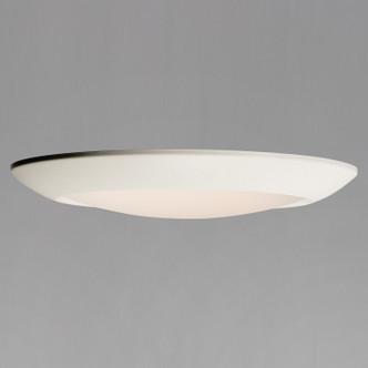 Diverse LED Flush Mount (57863WTWT)