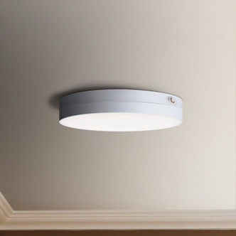 Trim - 0-10 V LED Flush Mount (57894WTWT)