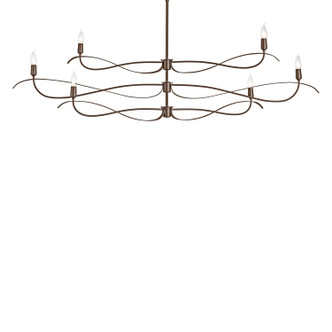 manufacturer_finish:Bronze