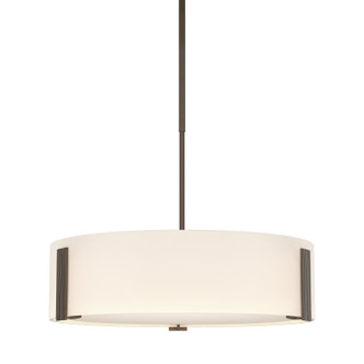 manufacturer_finish:Bronze