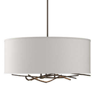manufacturer_finish:Bronze|manufacturer_glass:Flax Shade (SE)