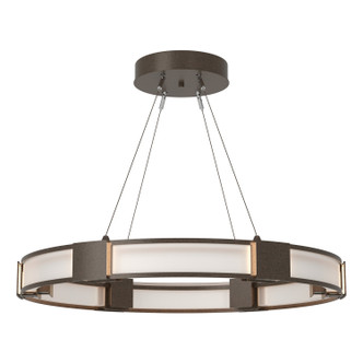 manufacturer_finish:Bronze|manufacturer_glass:Frosted Glass (FD)