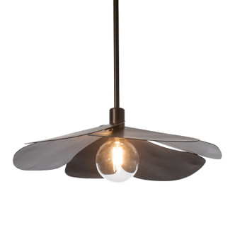 manufacturer_finish:Bronze