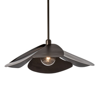 manufacturer_finish:Dark Smoke
