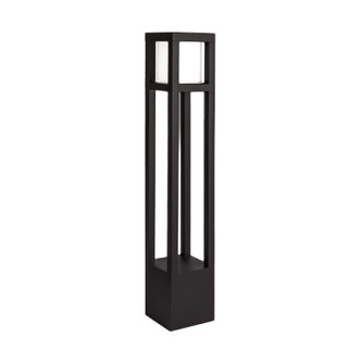manufacturer_finish:Black on Aluminum|color_temperature:2700K