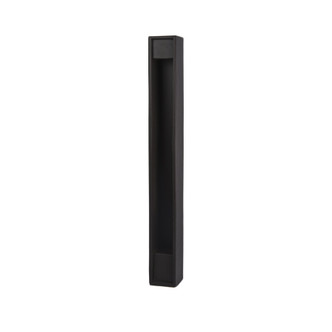 manufacturer_finish:Black on Aluminum|color_temperature:2700K