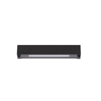 manufacturer_finish:Black on Aluminum