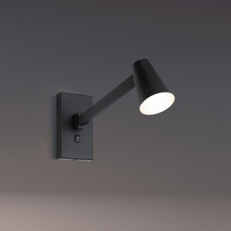 manufacturer_finish:Black/Silver