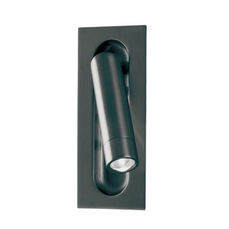 manufacturer_finish:Black