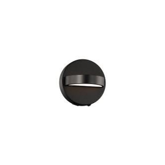 manufacturer_finish:Black