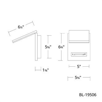 manufacturer_finish:Black|light_output:779.00lm