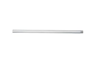 manufacturer_finish:Brushed Nickel