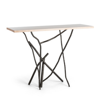 manufacturer_finish:Dark Smoke
