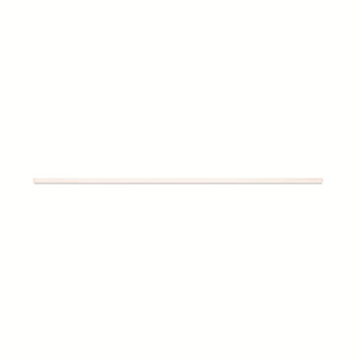 Sonneman - 2330.16 - LED Bath Bar - Stiletto Lungo - Bright Satin Aluminum