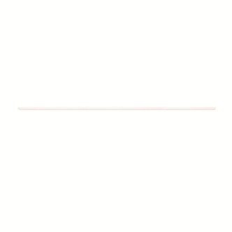 Sonneman - 2334.03 - LED Bath Bar - Stiletto Lungo - Satin White