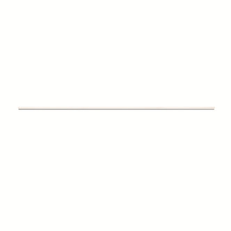 Sonneman - 2334.25 - LED Bath Bar - Stiletto Lungo - Satin Black