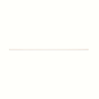 Sonneman - 2790.03 - LED Bath Bar - Stix Plus - Satin White