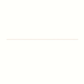 Sonneman - 2792.03 - LED Bath Bar - Stix Plus - Satin White