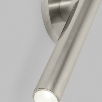 Ebell LED Wall Sconce (700WSEBL16N-LED927)
