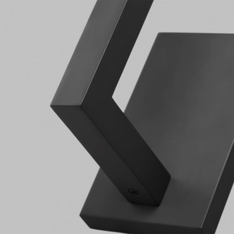 Stagger LED Wall Sconce (700WSSTG36B-LED927)