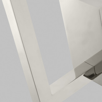 Stagger LED Wall Sconce (700WSSTG36N-LED927-277)