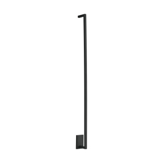 Stagger LED Wall Sconce (700WSSTG48B-LED927)