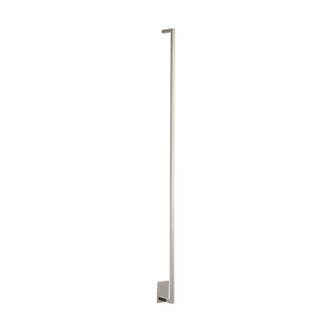 Stagger LED Wall Sconce (700WSSTG63N-LED927)