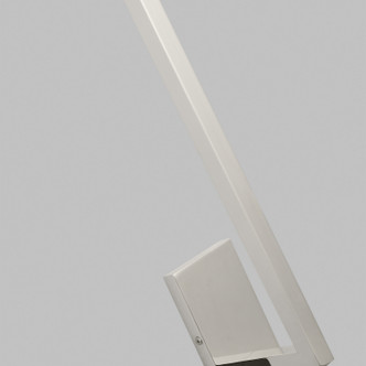 Stagger LED Wall Sconce (700WSSTG63N-LED927)