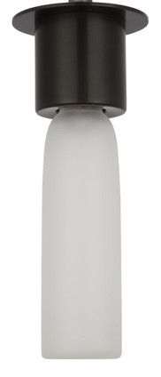Volver LED Flush Mount (KWFM49927CEBZ)