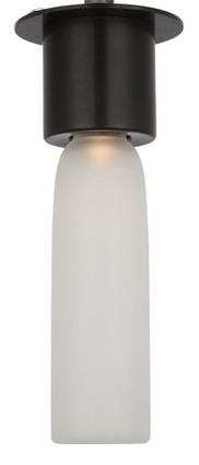 Volver LED Flush Mount (KWFM49927CEBZ)