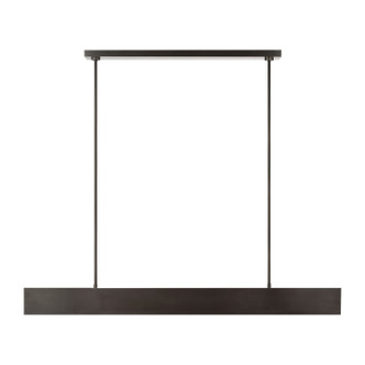 manufacturer_finish:Dark Bronze