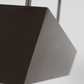 manufacturer_finish:Dark Bronze