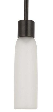 Volver LED Pendant (KWPD49527CEBZ)