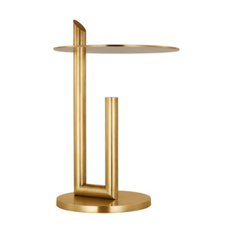 manufacturer_finish:Natural Brass