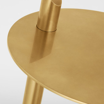 manufacturer_finish:Natural Brass