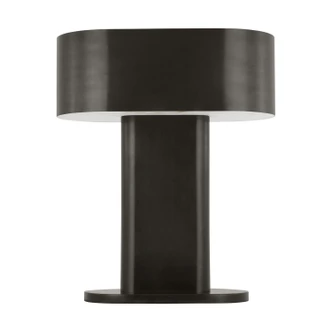manufacturer_finish:Dark Bronze