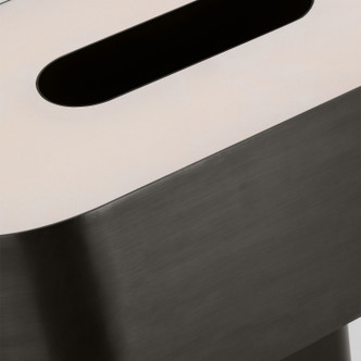 manufacturer_finish:Dark Bronze