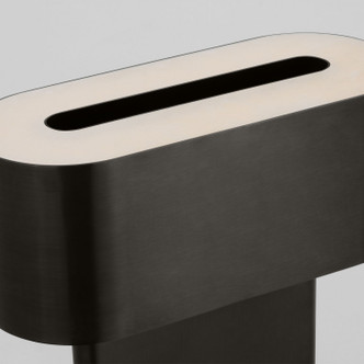 manufacturer_finish:Dark Bronze