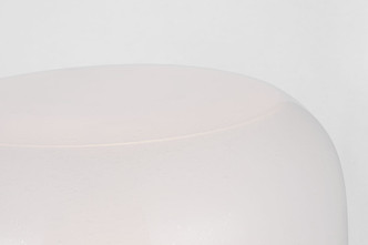 Bolete LED Table Lamp (KWTB49027SCHAB)