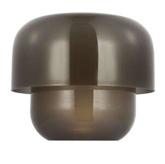 Bolete LED Table Lamp (KWTB49027SSHAB)